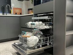 -今朝装饰(十里河总店)