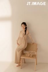 -专注孕妇照亲子照·纪田摄影