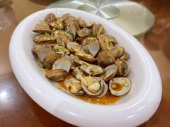 -龙宫海鲜楼(长乐漳港店)