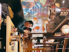 -牛藏·黑毛和牛烧肉(环市东店)