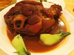 -龙泉海鲜酒楼(龙昆南路店)