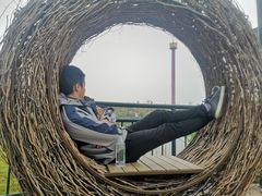 -国色天乡三期陆地乐园