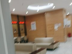 -美年大健康体检中心(牡丹园分院)