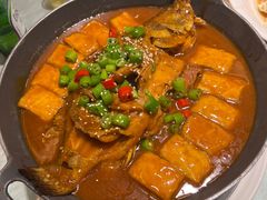 -一麦·龙岛(上海青浦店)