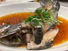 -四海之家(蛇口店)