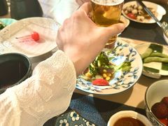 -千代御(工农大路店)