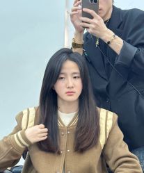 -MT·ID 烫发.染发.接发SALON