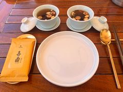 -喜鼎海胆水饺(东港店)