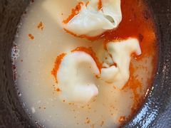 -金陵江南大饭店