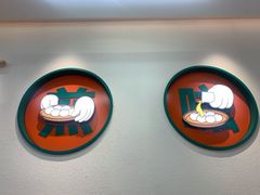 -陈家生煎(三坊七巷店)