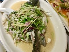 -粤·向群饭店(龙津东路总店)