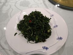 -金彤川菜(西稍门店)