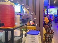 -虾乐园龙虾·夜宵(松江店)