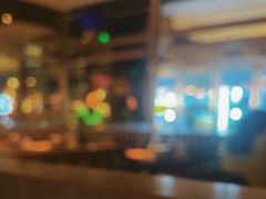 -蚝太郎 • 海鲜烧烤(Upark店)