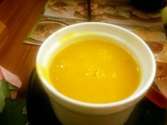android_upload_pic-添好运点心专门店(深水埗店)