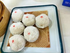 -新湛拱(兰埔路店)