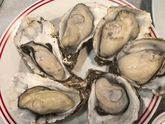 -明本湛江鸡•海鲜小厨(陈家祠店)