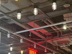 -卡乐星(浦东机场店)