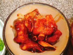 -南京大牌档(三阳广场苏宁店)