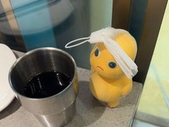 -半天妖烤鱼(丰科万达店)