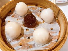 -稻香饭店(IFS国金中心店)