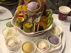 -哈根达斯(滨江店)