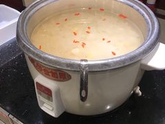 -蝎王府羊蝎子(天通苑店)