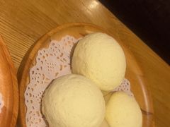 -泰钰丰烤鸭(永安道店)