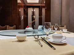 -豪廷轩中餐厅·特色云南菜(温德姆至尊豪廷大酒店)