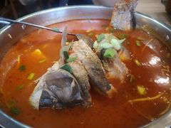 -苗湘食府(十年店)