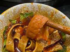 -大龙火锅(老店)