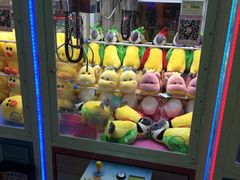 -汤姆熊欢乐世界·史莱姆怪兽(正大店)