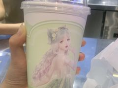 -天河城购物中心