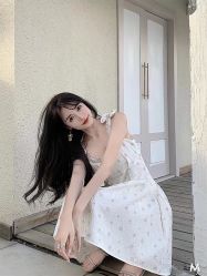 -美肤盾祛痘·问题肌头疗管理中心