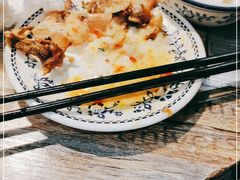-新百度·洪湖地标大排档(爱国路店)