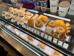 -Seesaw Coffee(环贸iapm店)