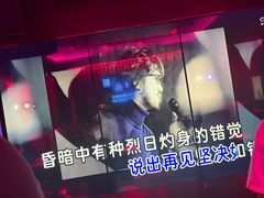 -纯K(打浦桥店)