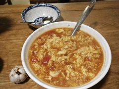 -新月斋(豆瓣胡同店)