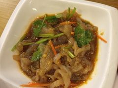 -新城餐厅(吉祥北街店)