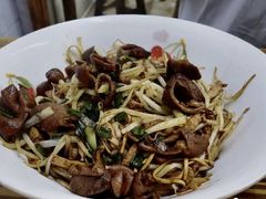 -小狗面馆(复兴店)
