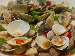 -兴仙饭店·闽味海鲜(马尾总店)