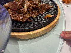 -大董(环贸iapm店)