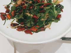 -福海居烤鸭店(鸟巢店)