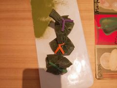 -必胜客(满洲里万达店)