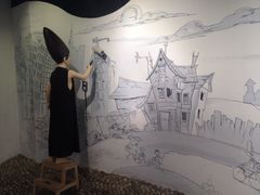 iphone_upload_pic-上海动漫博物馆