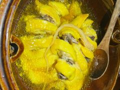 -黔香阁·味(花木店)