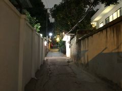 -宣和苑(华侨新村店)