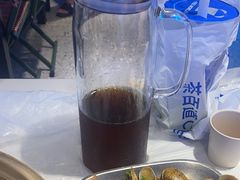 -石牌岭小亮蒸虾•湖北老字号(左岭店)