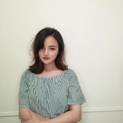 -BM SALON