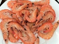 -春园海鲜广场D区6号(钟姐海鲜加工店)